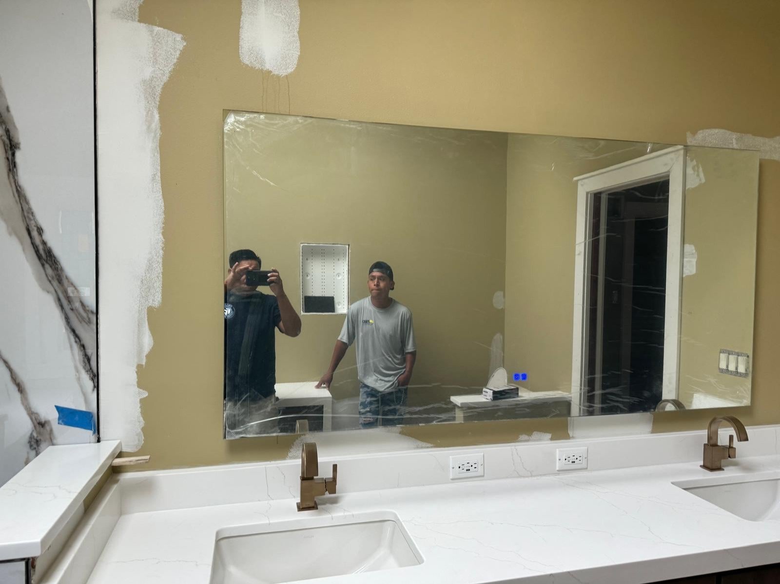 Felix Painting Services and Drywall